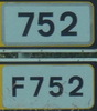 752-rte752ms-close.jpg