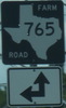 765-fm765-close.jpg