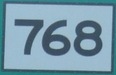 768-exit6a-close.jpg