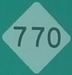 770-nc770se-close.jpg