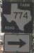 774-fm774.jpg