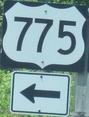 775-us775us148-close.jpg