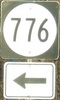 776-va776-close.jpg