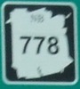 778-exit60-close.jpg