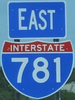 781-easti781-close.jpg