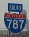 787-i787south-close.jpg