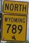 789-us20wy789.jpg