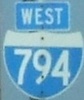 794-westi794-close.jpg