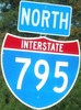 795-northi795-close.jpg