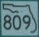 809-i95fl809us1h-close.jpg