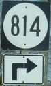 814-va814-close.jpg