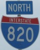 820-northi820-close.jpg