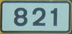 821-rte821hrte1a-close.jpg