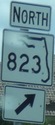 823-northfl823-close.jpg