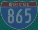 865-exit25-close.jpg