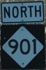 901-northnc901-close.jpg