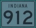 912-exit3-close.jpg