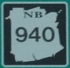 940-exit506-close.jpg