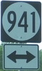 941-us60ky941-close.jpg