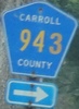 943-cr943-close.jpg