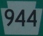 944-exit61-close.jpg