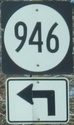 946-va946-close.jpg