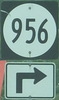 956-va956-close.jpg