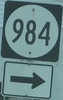 984-va984-close.jpg