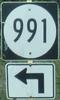 991-va991-close.jpg