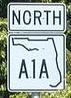 a1a-northa1a.jpg