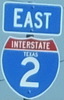 002-exit153-close.jpg