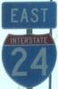 024-i24i65i40-close.jpg