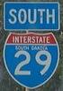 029-i29south-close.jpg