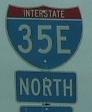 035e-i35e.jpg