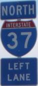 037-i37us281i35-close.jpg