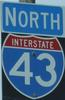 043-northi43us41westi94-close.jpg