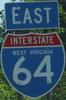 064-easti64wv-close.jpg