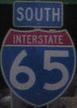 065-i40i65-close.jpg