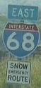 068-i68us40us219.jpg