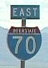 070-i70east.jpg