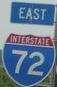 072-i72us51.jpg