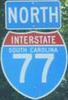 077-northi77sc-close.jpg