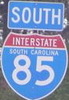 085-southi85us29.jpg