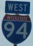 094-i94west-close.jpg