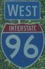 096-westi96-close.jpg