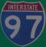 097-exit4i97-close.jpg