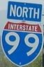 099-i99us220.jpg