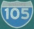 105-i405i105lax-close.jpg