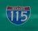 115-exit124.jpg