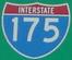 175-i175i375-close.jpg